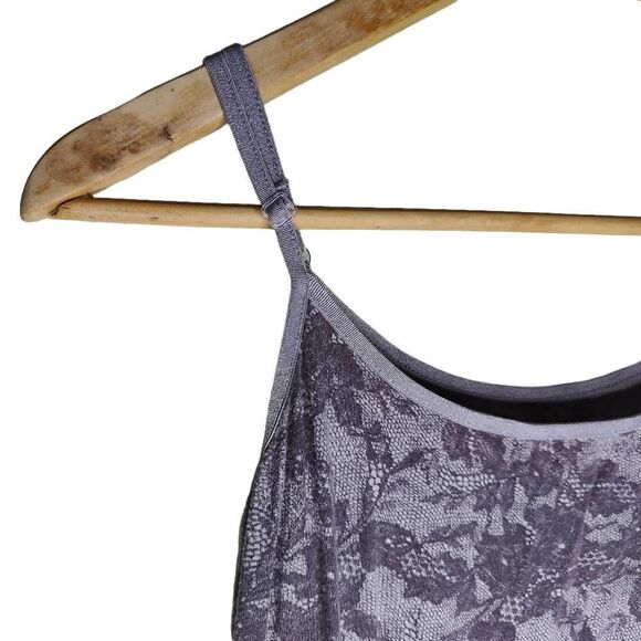 Daisy Fuentes My Favorite Slimming Cami - Picture 2 of 7